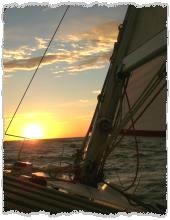 segeln lernen mit skipperbuch