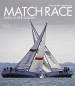 Match Race - Jochen Halbe