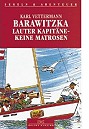 Barawitzka - Karl Vettermann