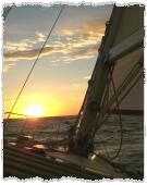 segeln lernen mit skipperbuch