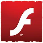 Manöver sind für Flash erstellt - Copyright Adobe